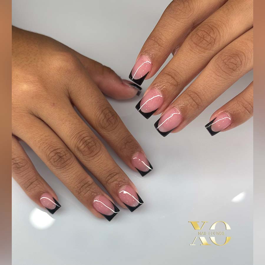 nail ideas